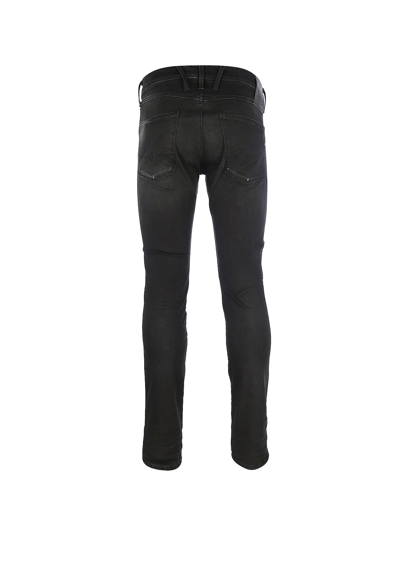REPLAY | Jeans Slim Fit Anbass Hyperflex | 